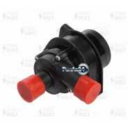 ����� ������� �������������� VAG 1.4TSi/TFSi Startvolt SEP1814 SEP1814 ����