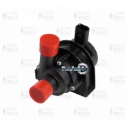 ����� ������� �������������� VAG 1.2 TSI/TFSI 09- Startvolt SEP1821 SEP1821 ����