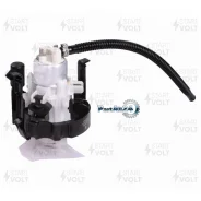 ���������� BMW E39 Startvolt SFM2639 SFM2639 ����