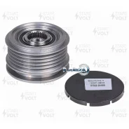 ����� ���������� ���� Hyundai/KIA 1.1 CRDI-1.7 CRDI 03- Startvolt SGP0802 SGP0802 ����