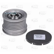 ���� � �������� ������ ���������� PSA 308 II 13-/C4 II 09-/MINI 1.4i/1.6i Startvolt SGP1689 SGP1689 ����