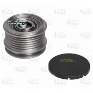 ����� ���������� ���� VAG Tiguan 07-/Q3 11- 2.0D Startvolt SGP1820D SGP1820D ����