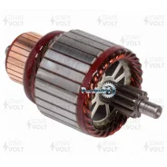 ����� ��������� ���������� ��� Startvolt SR0101 SR0101 ����