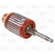 ����� �������� ��� �/� ���� Largus (12-)/Renault Logan (04-)/Duster (10-) Startvolt SR0901 SR0901 ����