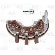 ���� ������� ���������� ��� �/� Chevrolet Aveo (02-)/Lacetti (04-) (2PIN) Startvolt VDB0549 VDB0549 ����