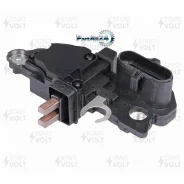 ��������� ���������� ���������� ����z 5490 / MB AXOR OM 457LA Startvolt VRR 0790 VRR0790 ����