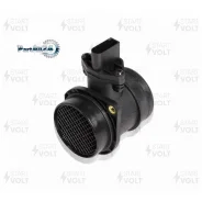 ���� VAG/Ford 1.9TDi/2.0TDi Startvolt VSMF1810 VSMF1810 ����