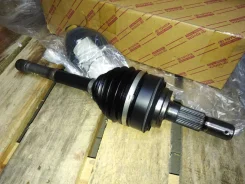 ���� �������� Toyota LC200, Lexus lx570 4346069115 ����