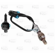 ������-���� Chevrolet/Cadilac Tahoe (06-)/Escalade (06-) 5.3i/6.2i ����� ���. Startvolt VSOS0535 VSOS0535 ����