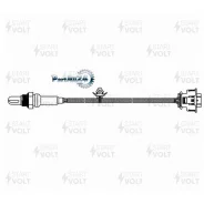 ������-���� Opel Astra H (04-)/Astra G (98-) 1.6i ����� ���. Startvolt VSOS0538 VSOS0538 ����