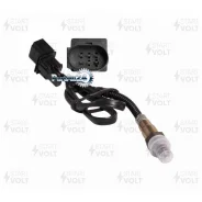 ������-���� AUDI A4 00-/A6 04- 3.0 Startvolt VSOS1810 VSOS1810 ����