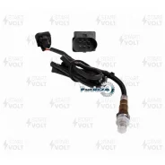 ������ ����. ��� �/� Porsche Cayenne (02-) �� ���. ������ (VS-OS 1835) Startvolt VSOS1835 VSOS1835 ����