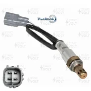 ������-���� Toyota Camry V70 (17-)/Rav 4 (12-) 2.5i ����� ���. Startvolt VSOS1911 VSOS1911 ����