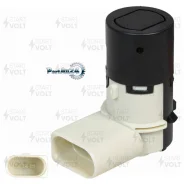 ������ �������� VAG Startvolt VSPK1828 VSPK1828 ����