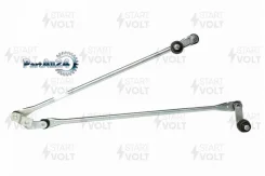 �������� ��������. ��� �/� ��� 452 � ����������� (VWA 0352) Startvolt VWA 0352 VWA0352 ����