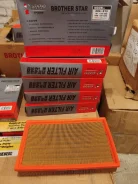 ������ ��������� XDA-013 XDA-013 ����