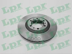 ���� ��������� OPEL Frontera 95-/Great WALL Hover 05- �������� Lpr ���. O1373V O1373V ����
