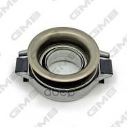   Gc02010 Gmb Nissan Td23, Td25, Td27, Ca16a, Ca18s, Ca18et, Vg20et, Ld20 305021W724/81Tkl4801/Fcr622952e/Tks62529k/3050203E2...