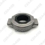 ��������� �������� /�������� GMB ��� Nissan QG1# DE GA1# 2000-; GC93010; (BAC36801 48TKA3301 TG-30502-53J05) 3050252A00 3050252A60 3050253J00 GMB ���....
