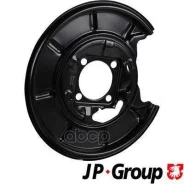 ����� ���������� ����� ������� R JP Group ���. 1364302480 1364302480 ����