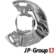 ����� ���������� ����� ��������� L JP Group ���. 1464202570 1464202570 ����