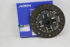 ����� ��������� Aisin DT084V DT084V ����