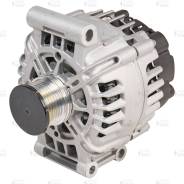 ���������, 14V 150A K6 ���������� LG2001 LG2001 ����