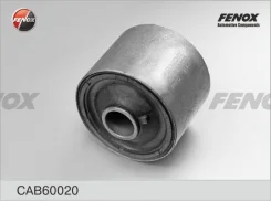 ����������� cab60020 Fenox CAB60020 ����