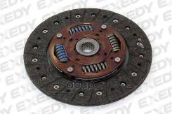   Exedy Mzd050u Exedy . MZD050U MZD050U 