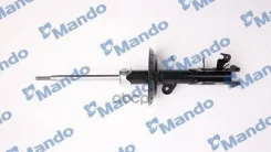 ����������� �������� ����� Mando MSS017143 Mando ���. MSS017143 MSS017143 ����