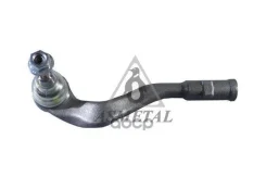 ���������� ������� ���� AS Metal ���. 17AU2500 17AU2500 ����