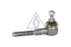 ���������� ������� ���� VAG Passat/Santana 81-84, Polo/Derby �+� AS Metal ���. 17VW2001 17VW2001 ����