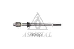 ���� ������� AS Metal ���. 20VW4001 20VW4001 ����