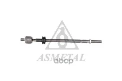 ���� ������� AS Metal ���. 20VW1015 20VW1015 ����