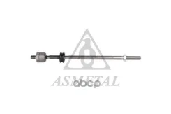 ���� ������� AS Metal ���. 20VW2000 20VW2000 ����