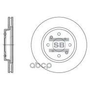 ���� ��������� Sangsin brake ���. SD4804 SD4804 ����