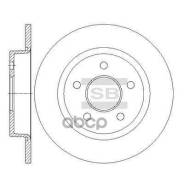    Sangsin brake . SD5307 SD5307 