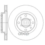 ���� ���������! Lada Samara/2108/2109/2113/2114 86-13 HI-Q SD5802 SD5802 ����