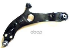 ����� SQKK094R Sangsin brake ���. SQKK094R SQKK094R ����
