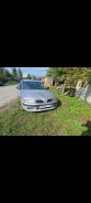 Mitsubishi Carisma ����