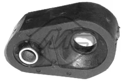 ���� ������������� 04288 Metalcaucho 04288 ����