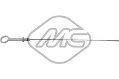 ��� ������ ����� 04730 Metalcaucho 04730 ����