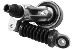 ���������� ����� 06153 Metalcaucho 06153 ����