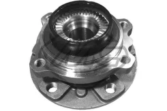 ������� 5/6 f07 90148 Metalcaucho 90148 ����