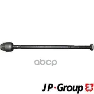 ������ ������ ������� ���� JP Group ���. 1144501200 1144501200 ����