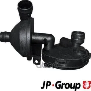 ������ ������� ���������� ��������� ����� JP Group ���. 1416000300 1416000300 ����