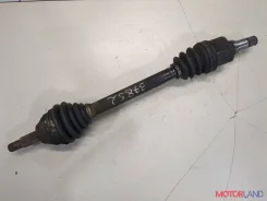 ������� (��������� ���, ����) Ford Focus 1 1998-2004 8434251, ����� �������� 1602947 ����