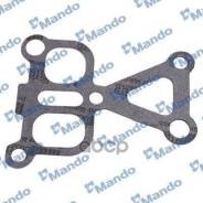    Mando . Egenh00031 EGENH00031 