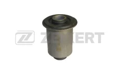 �/���� ������ ���. �� gm5355 Zekkert GM5355 ����