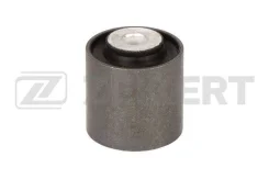 �/���� ������ ������� gm6606 Zekkert GM6606 ����